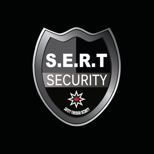 SERT SECURITY