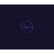 Reviewed design