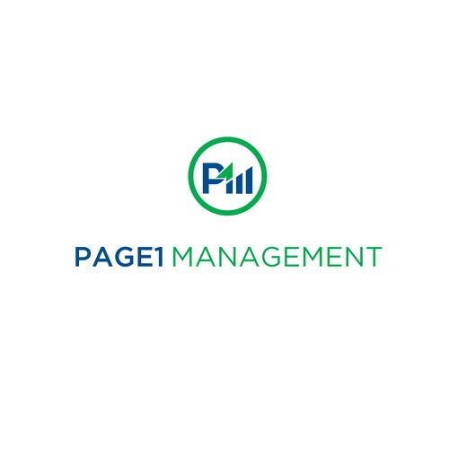 Logo for Development, internet marketing, SEO, lead generation, and reputation management for fortune 500 companies.