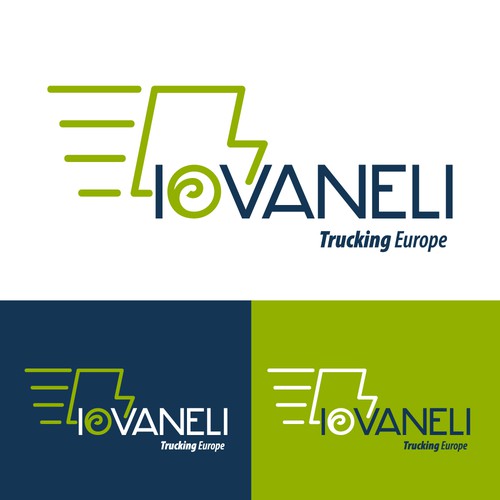 logo iovanelli