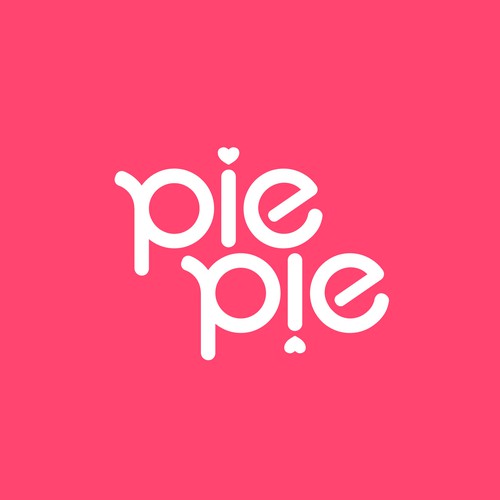 piepie