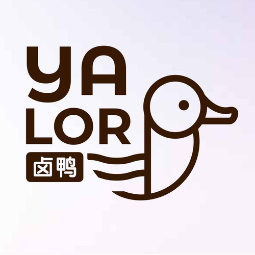 YALOR Logo
