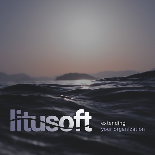 Litusoft