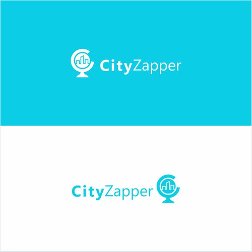 citiZapper logo