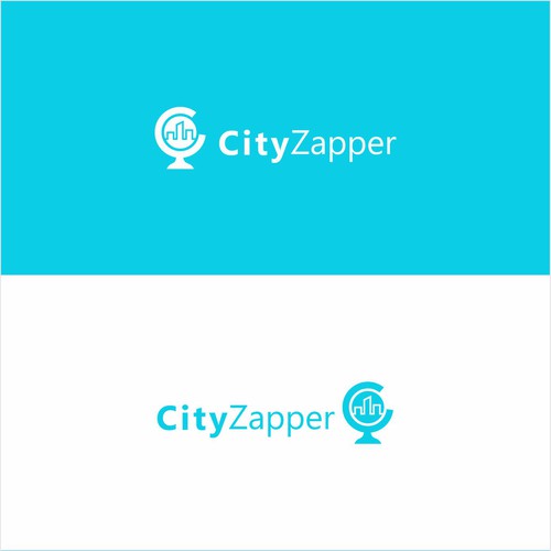 citiZapper logo