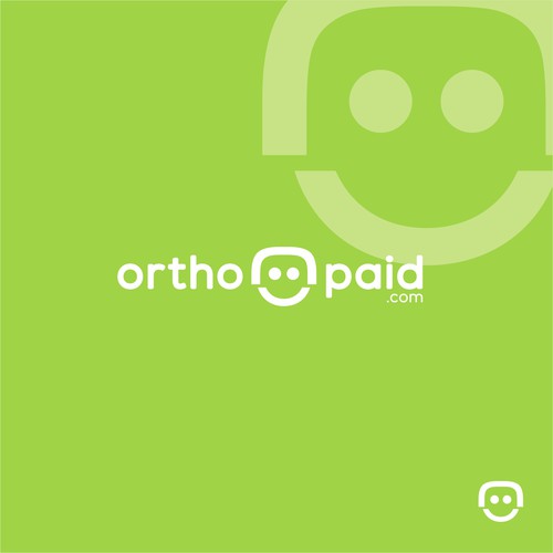 orthopaid