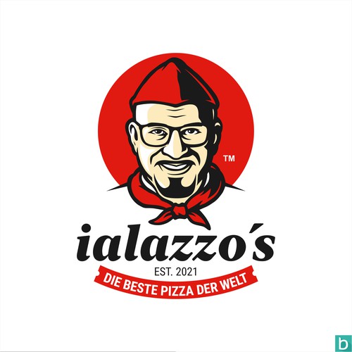 ialazzos