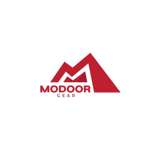 modor gear