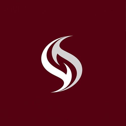 Seyf S Logo