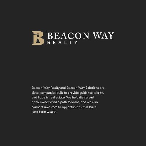 Beacon Way Realty