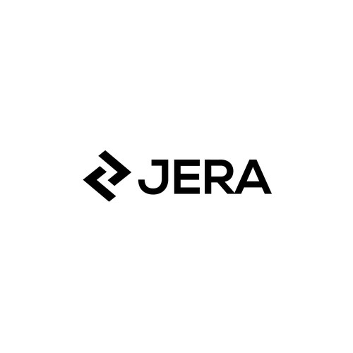 JERA