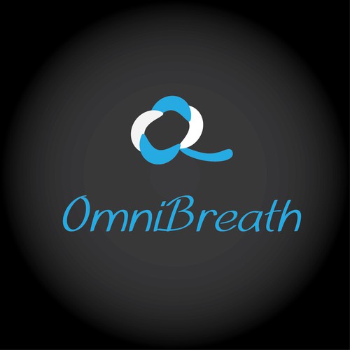 New logo wanted for OmniBreath