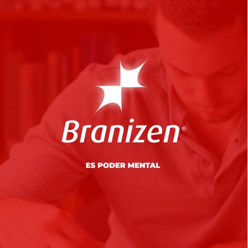 Branizen