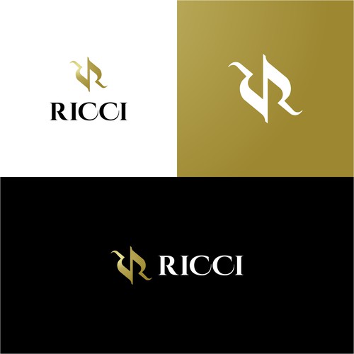 RICCI