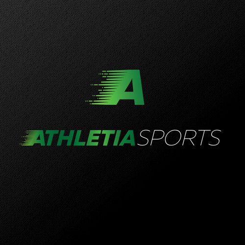 Sport logo