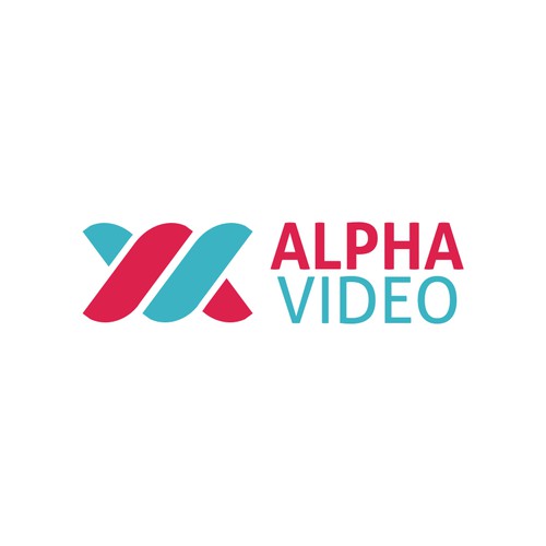 Help Alpha Video express their AV tech edge