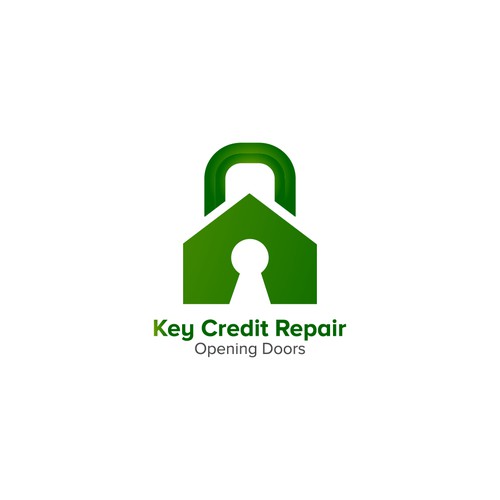 Key Credit Repair