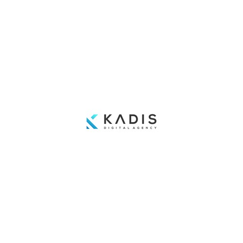 KADIS