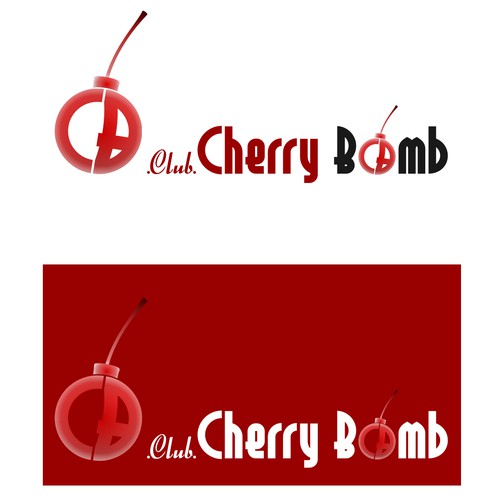 NIGHTCLUB - Club Cherry Bomb