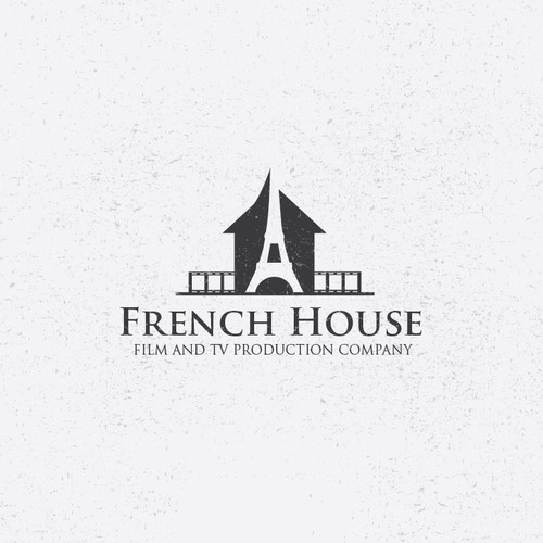 French House