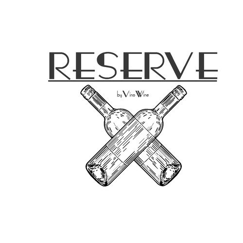 ReserveLounge Logo 