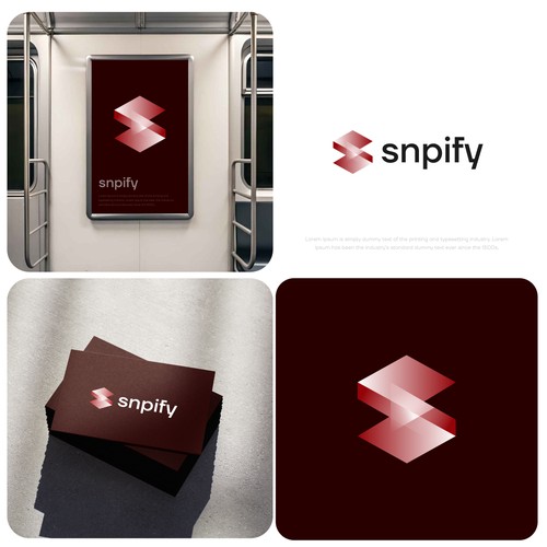 Snpify
