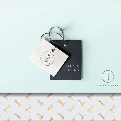 Little Linens