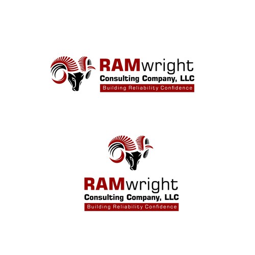 RAMwright 