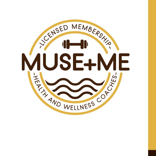 Muse+me logo 