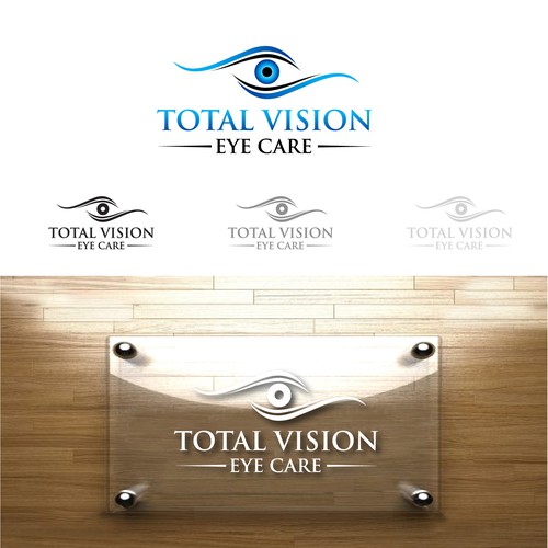 Total Vision