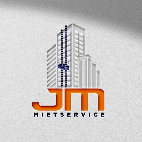 JM Mietservice