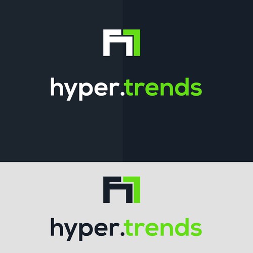 hyper.trends