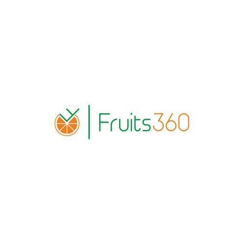 Fruits 360