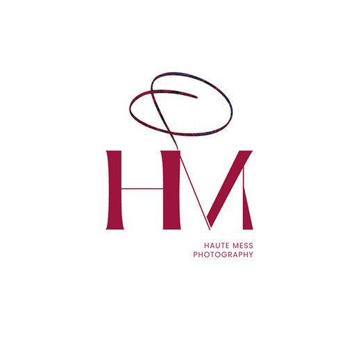 Logo concept
