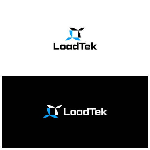 LoadTek
