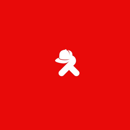 Red Hat Media