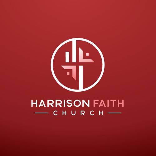 Harrison Faith