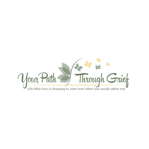 Your Path Through Grief