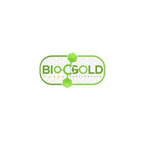 BIOGOLD