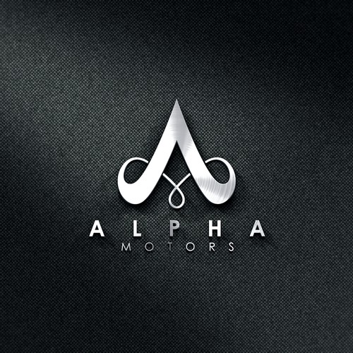 Alpha concept