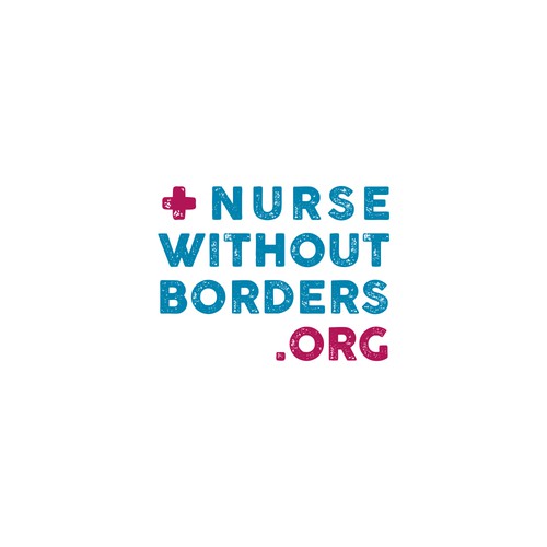 Nurse Without Borders
