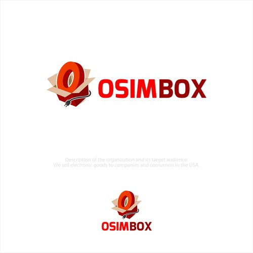 Osim Box