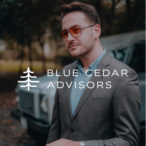 Blue Cedar Advisors