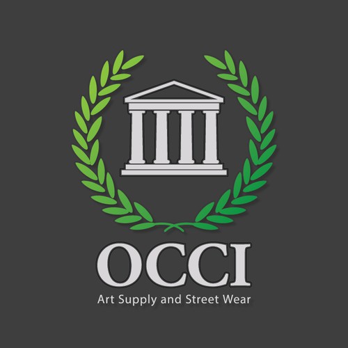 OCCI