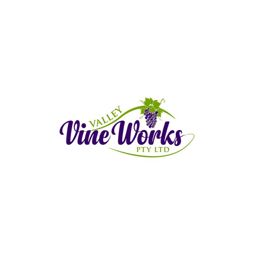 Vine Works