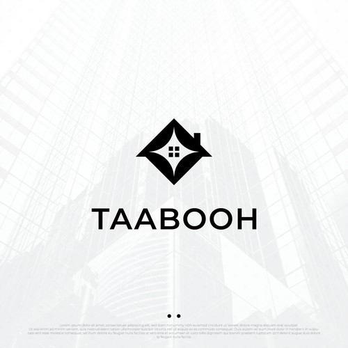 taabooh