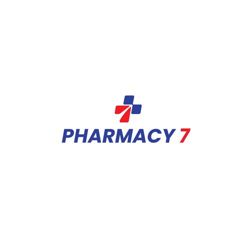 Pharmacy 7