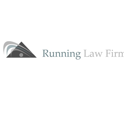 Running Law Firm