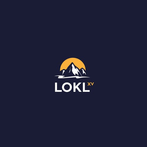 LOKL Limited