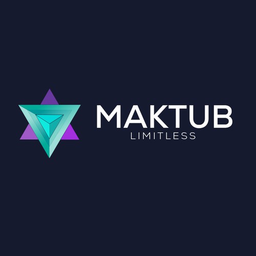 MAKTUB